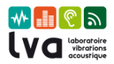 logo LVA-INSA